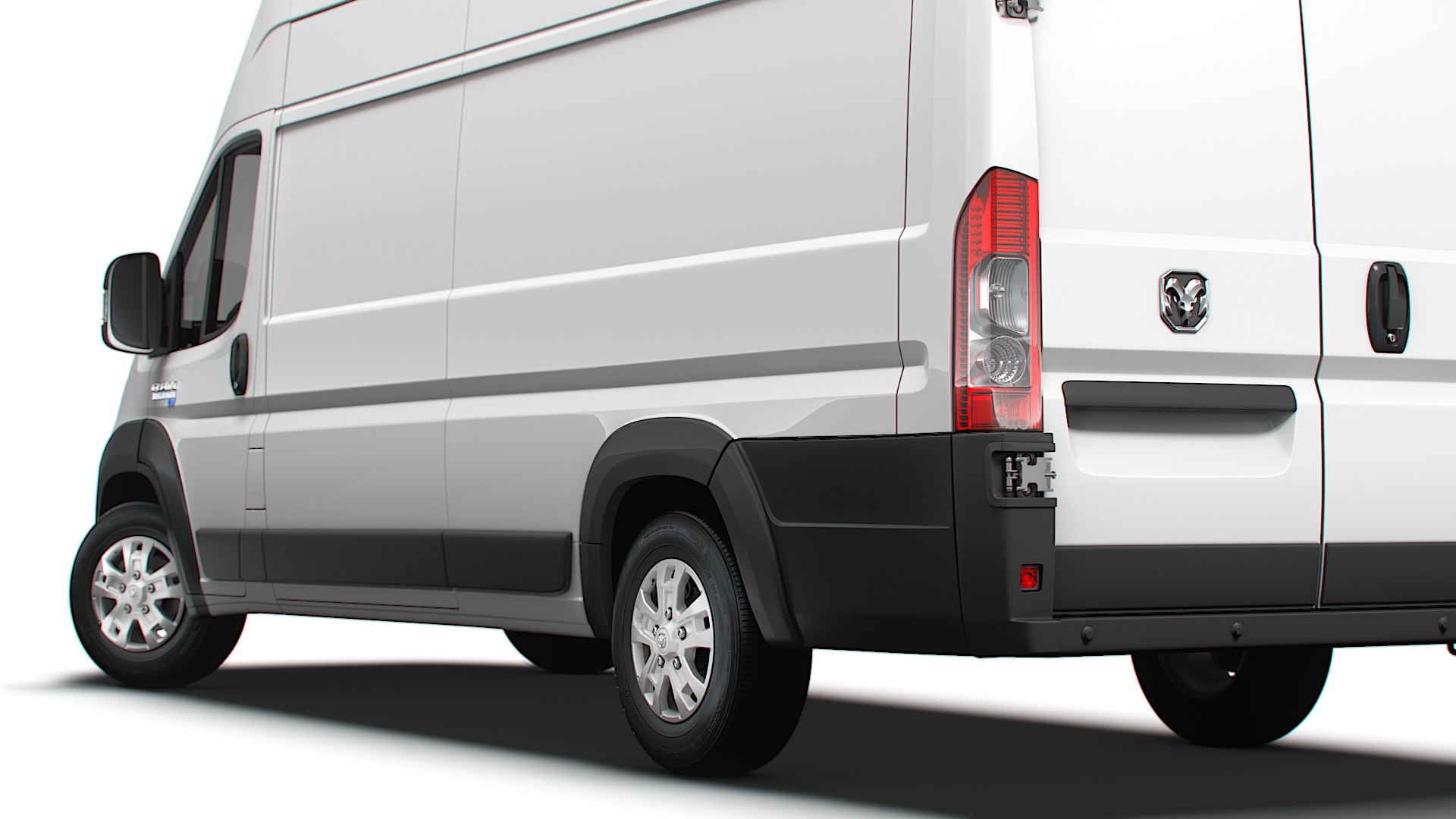 3D model Ram ProMaster EV Cargo Van L4H3 2024 https://p.turbosquid.com/ts-thumb/6K/ekTCIz/Ob/rampromasterevcargovanl4h32024_03/jpg/1715357299/1920x1080/fit_q87/e74f50c12970689210794421ccb198925e397011/rampromasterevcargovanl4h32024_03.jpg