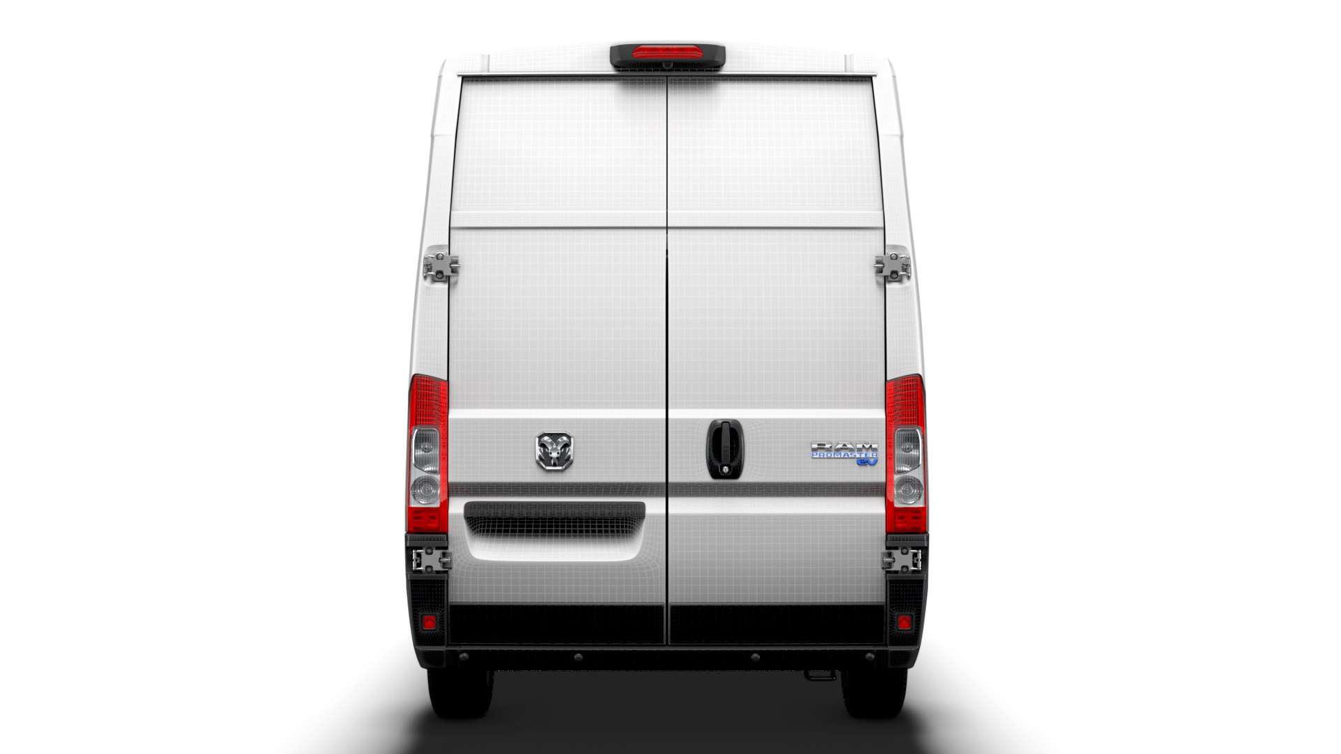3D model Ram ProMaster EV Cargo Van L4H3 2024 https://p.turbosquid.com/ts-thumb/6K/ekTCIz/n9/rampromasterevcargovanl4h32024_grid_11/jpeg/1715357309/1920x1080/fit_q87/fa49f15d0f051e33687d9624a1424f6b7befa7f7/rampromasterevcargovanl4h32024_grid_11.jpg