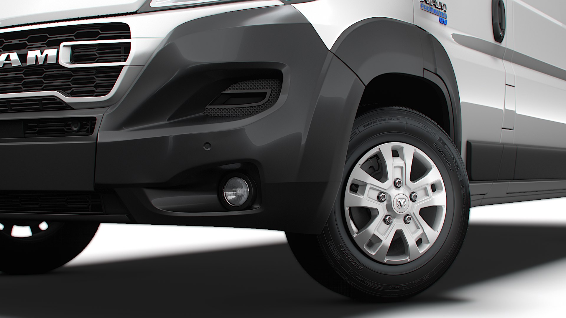 3D model Ram ProMaster EV Cargo Van L4H3 2024 https://p.turbosquid.com/ts-thumb/6K/ekTCIz/nw/rampromasterevcargovanl4h32024_04/jpg/1715357298/1920x1080/fit_q87/9423f80b7db48afa6beaac93cc7670358bab7db8/rampromasterevcargovanl4h32024_04.jpg