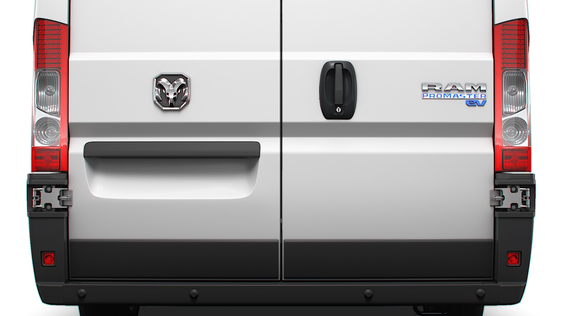 3D model Ram ProMaster EV Cargo Van L4H3 2024 https://p.turbosquid.com/ts-thumb/6K/ekTCIz/oB/rampromasterevcargovanl4h32024_14/jpg/1715357303/1920x1080/fit_q87/d6c2abb957d245370ac6f9eb1b16401823bb6da8/rampromasterevcargovanl4h32024_14.jpg
