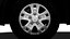 Ram ProMaster EV Cargo Van L4H3 2024