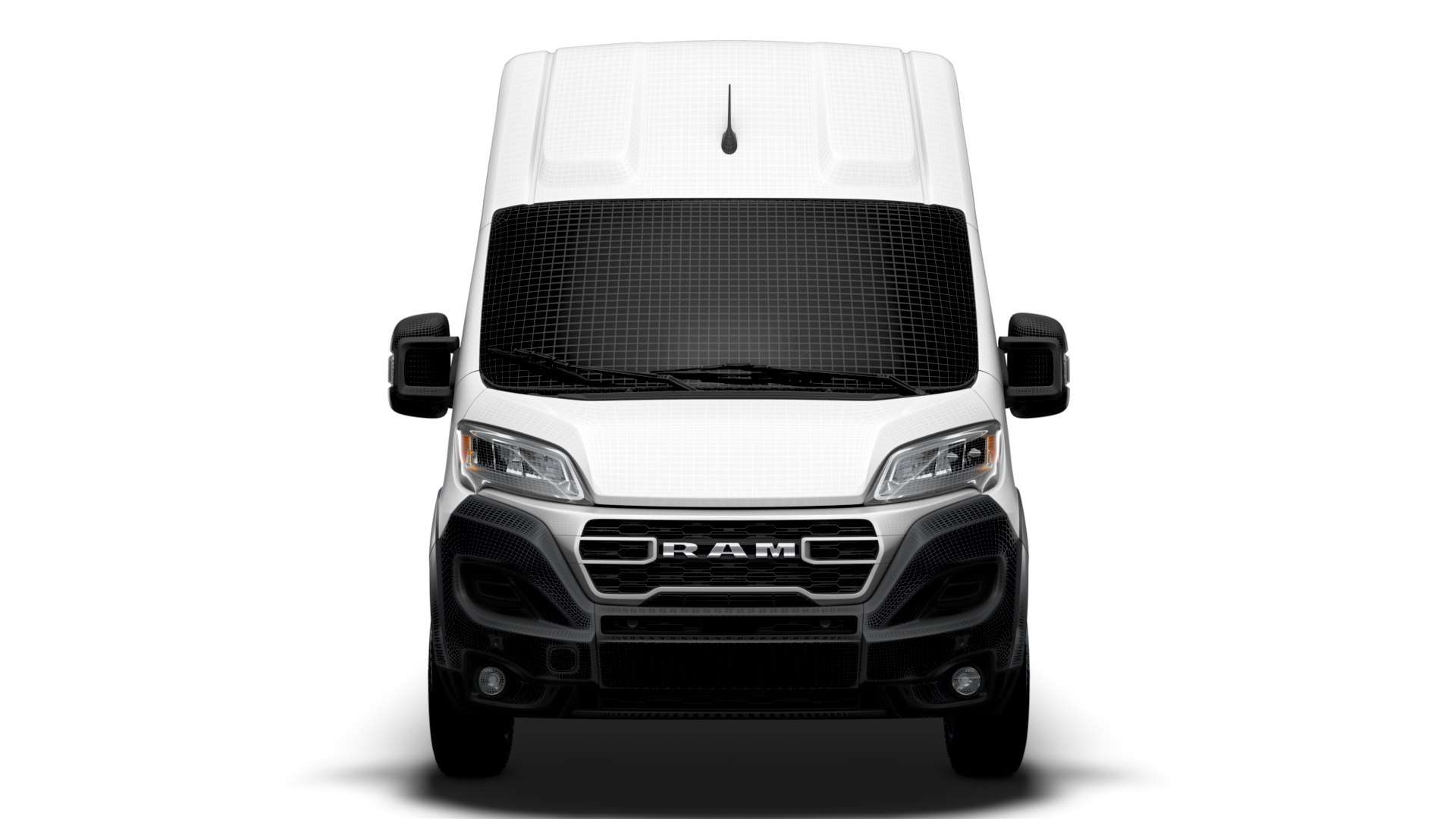 3D model Ram ProMaster EV Cargo Van L4H3 2024 https://p.turbosquid.com/ts-thumb/6K/ekTCIz/ta/rampromasterevcargovanl4h32024_grid_07/jpeg/1715357306/1920x1080/fit_q87/ff9e51662435f55203579fe24ffa14e70501e65a/rampromasterevcargovanl4h32024_grid_07.jpg