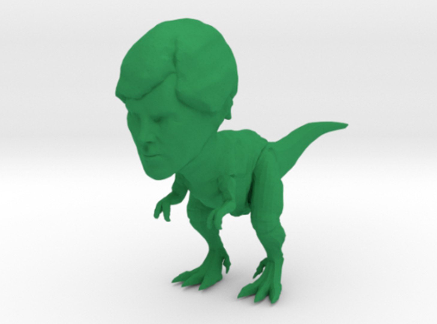 3D tyrannosaurus rex benedict cumberbatch https://p.turbosquid.com/ts-thumb/6K/etIPDE/1WyF3Fjo/trexheadrender1/png/1546026597/1920x1080/fit_q87/cb2d865a4d954ab9e6fa96193279faeca9e99d5b/trexheadrender1.jpg