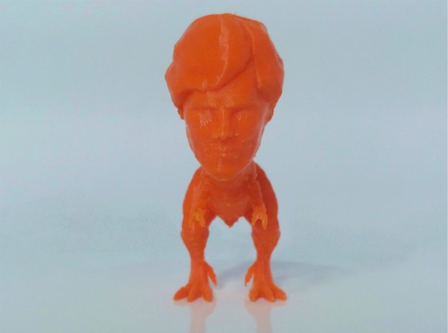 3D tyrannosaurus rex benedict cumberbatch https://p.turbosquid.com/ts-thumb/6K/etIPDE/KBTL5eHn/frontview/jpg/1546026578/1920x1080/fit_q87/56a539308e3a386064796a38ecff3ca6d3efe482/frontview.jpg