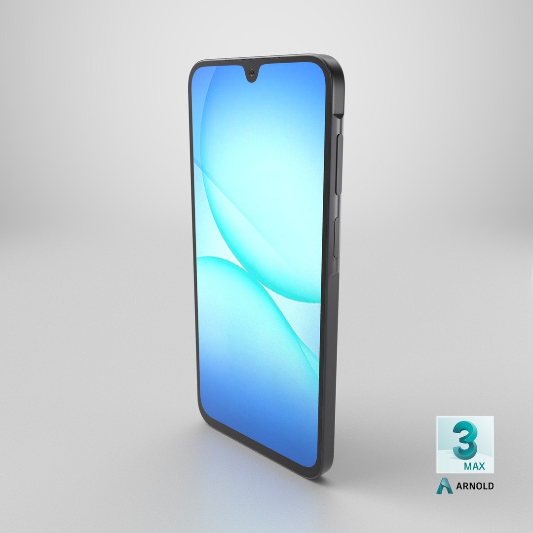 Samsung Galaxy A17 Black 3D model https://p.turbosquid.com/ts-thumb/6K/fHS5Pr/1e/stemcell_max_arnold_render/png/1771423750/1920x1080/fit_q87/4565e681d59af4fa1316d12e9d32c5c682a590e9/stemcell_max_arnold_render.jpg