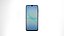 三星 Galaxy A17 黑色