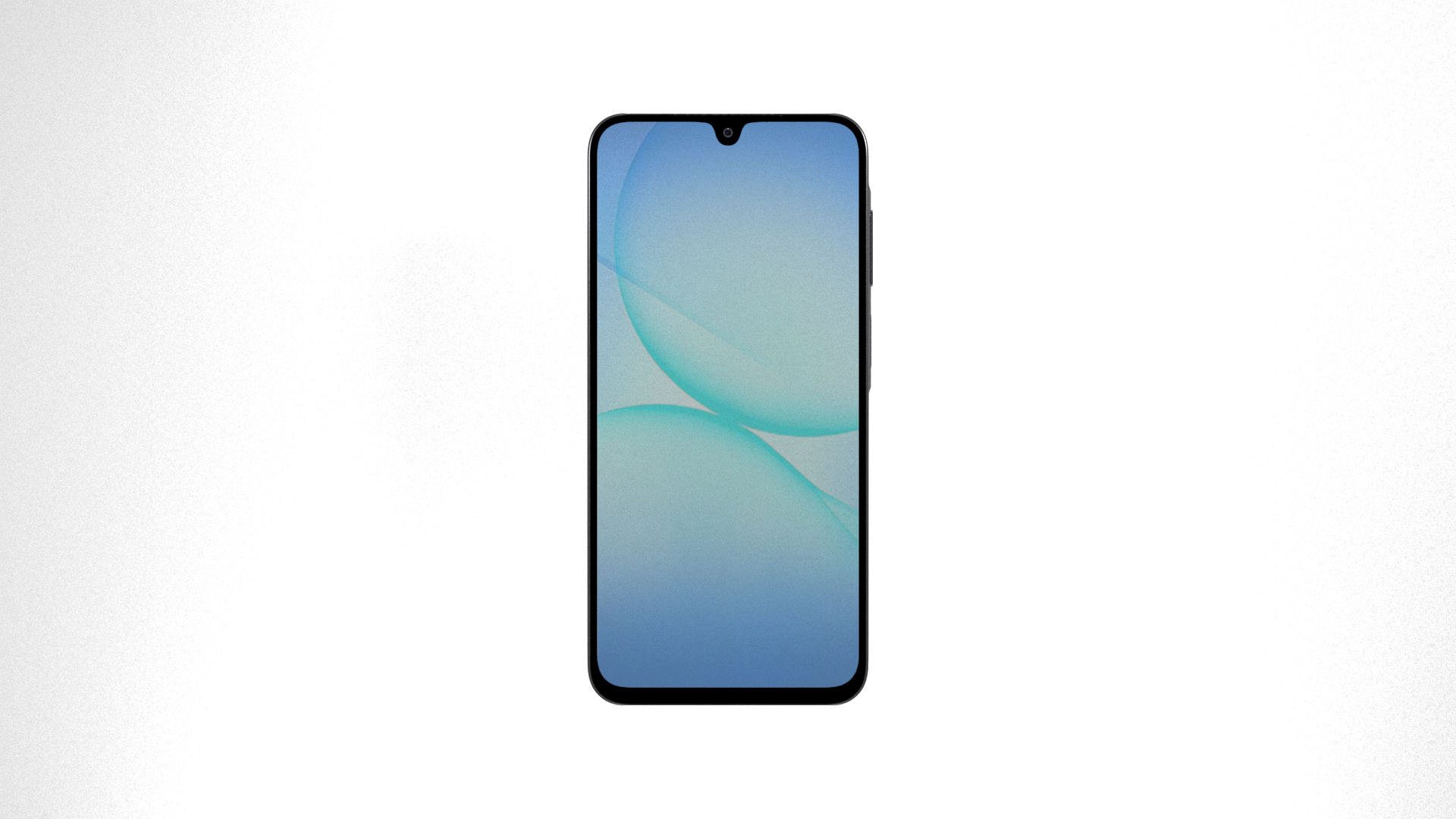 Samsung Galaxy A17 Black 3D model https://p.turbosquid.com/ts-thumb/6K/fHS5Pr/1m/samsung_galaxy_a17_black_texture/png/1754801417/1920x1080/turn_fit_q99/e1f363e764dd1e544bf139d14ffc4afd911379e8/samsung_galaxy_a17_black_texture-1.jpg