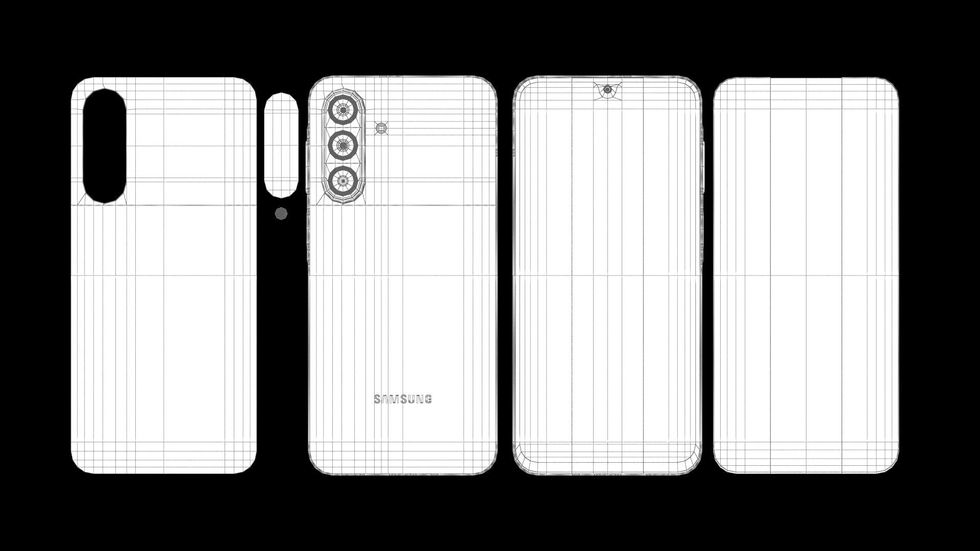 Samsung Galaxy A17 Black 3D model https://p.turbosquid.com/ts-thumb/6K/fHS5Pr/3r/6/png/1754801358/1920x1080/fit_q87/e78fcda5883796d651399bf632d2831f3895e3a7/6.jpg