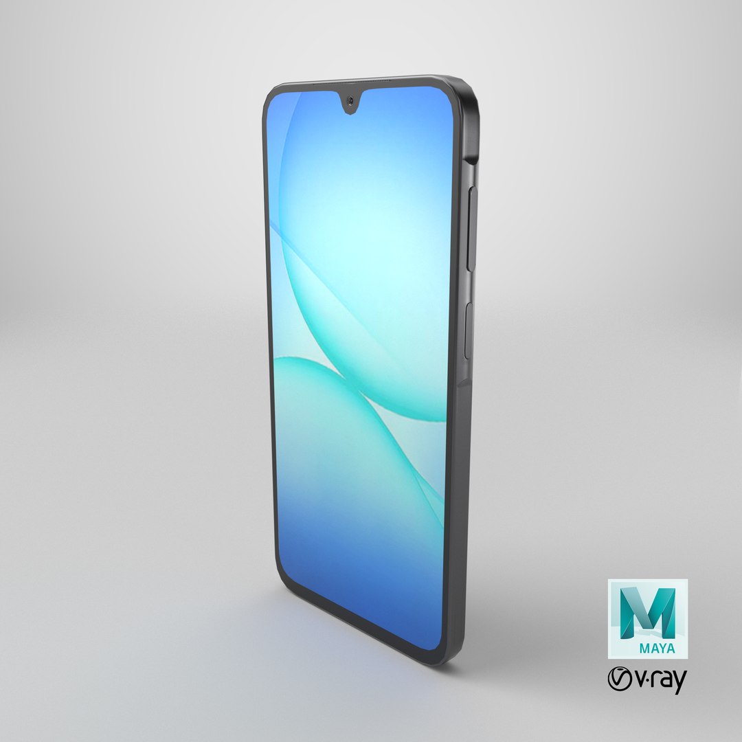 Samsung Galaxy A17 Black 3D model https://p.turbosquid.com/ts-thumb/6K/fHS5Pr/EE/stemcell_maya_vray_render/png/1754919301/1920x1080/fit_q87/0b69268f9b2554b2a18fd62cb4af2d2514824f6b/stemcell_maya_vray_render.jpg