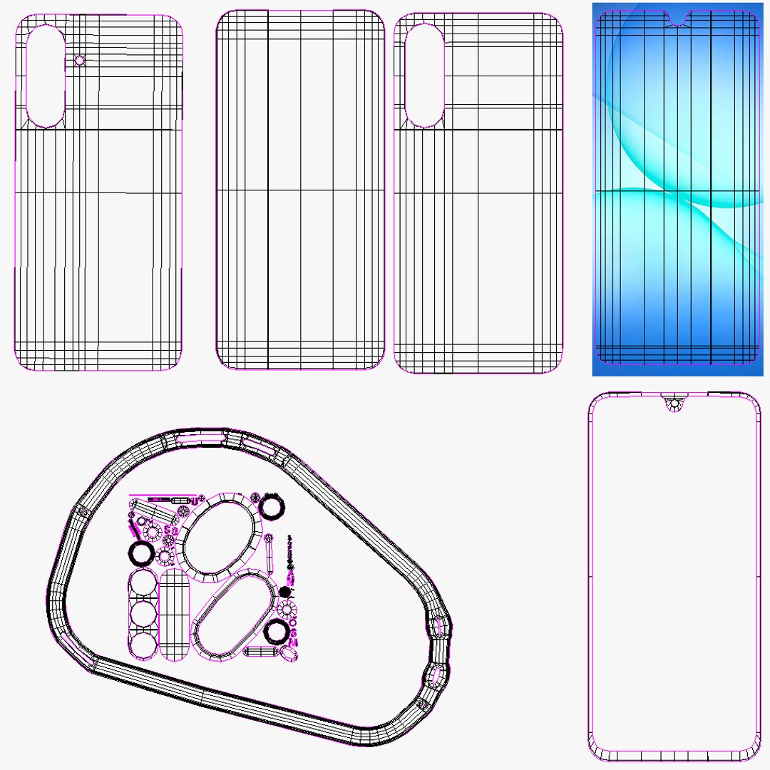 Samsung Galaxy A17 Black 3D model https://p.turbosquid.com/ts-thumb/6K/fHS5Pr/Gc/13/png/1754801366/1920x1080/fit_q87/bb61574b1c4949515d63429ffce042c401de4044/13.jpg