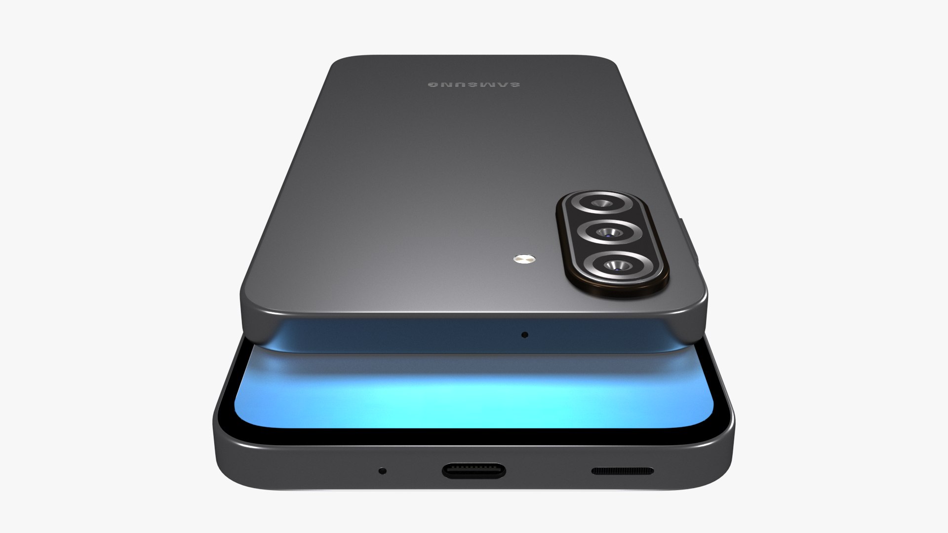 Samsung Galaxy A17 Black 3D model https://p.turbosquid.com/ts-thumb/6K/fHS5Pr/Pa/3/png/1754801356/1920x1080/fit_q87/6105ba84a4c2d7bc5cd9647ad0d11db1f84062e0/3.jpg