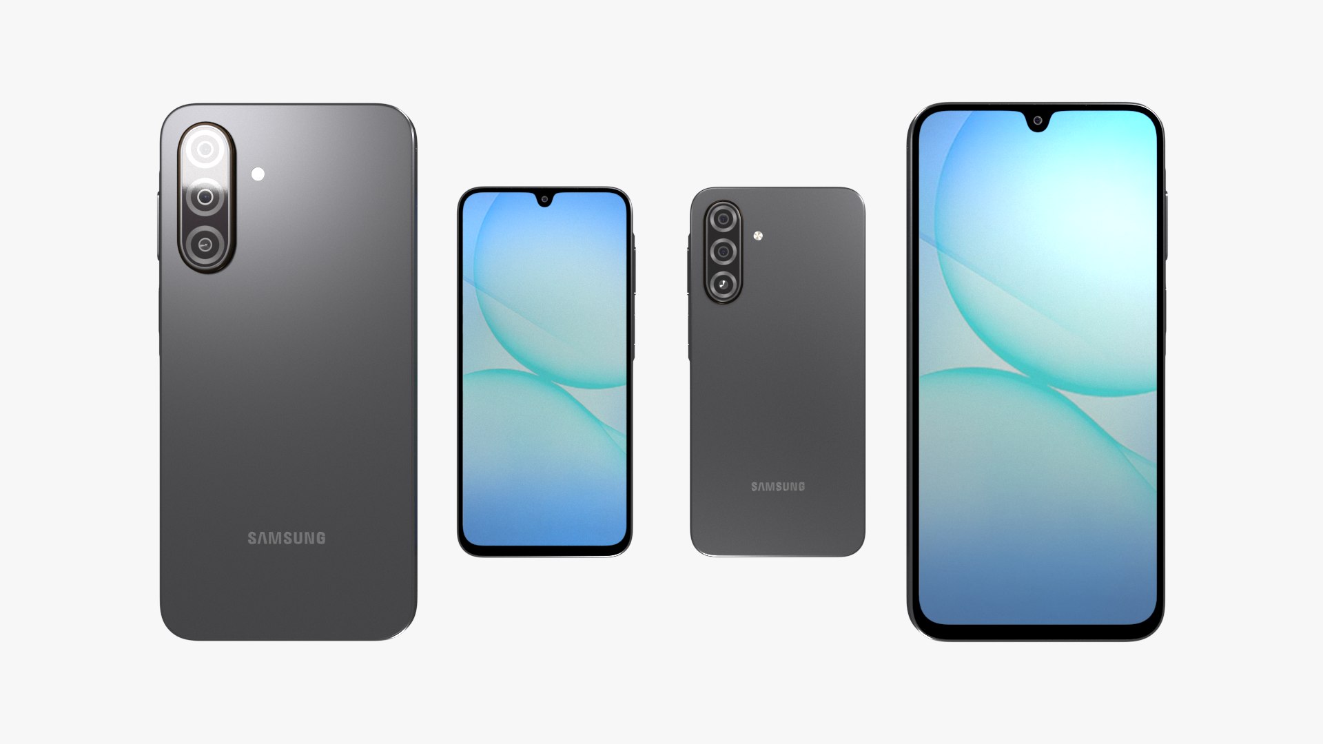 Samsung Galaxy A17 Black 3D model https://p.turbosquid.com/ts-thumb/6K/fHS5Pr/b3/5/png/1754801359/1920x1080/fit_q87/558d133b4a8cb569e258c0117c09630388475efd/5.jpg