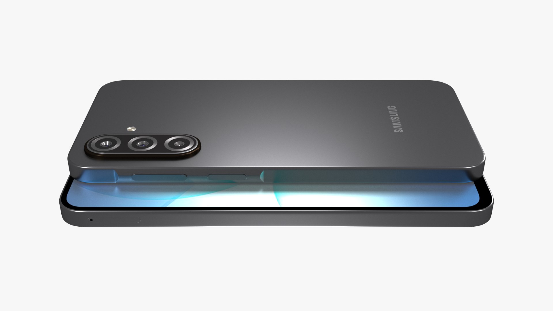 Samsung Galaxy A17 Black 3D model https://p.turbosquid.com/ts-thumb/6K/fHS5Pr/iZ/4/png/1754801357/1920x1080/fit_q87/c09223837e7e895d3d06ed88bc64555c4cc63e40/4.jpg