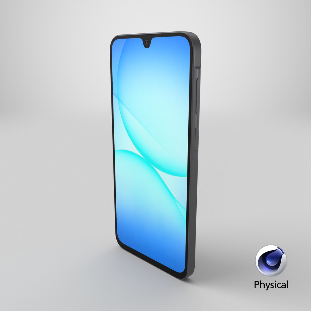 Samsung Galaxy A17 Black 3D model https://p.turbosquid.com/ts-thumb/6K/fHS5Pr/qZ/stemcell_cinema_4d_physical_render/png/1771423746/1920x1080/fit_q87/6345130ee850398ab02f89253ed371ee7e7961cb/stemcell_cinema_4d_physical_render.jpg