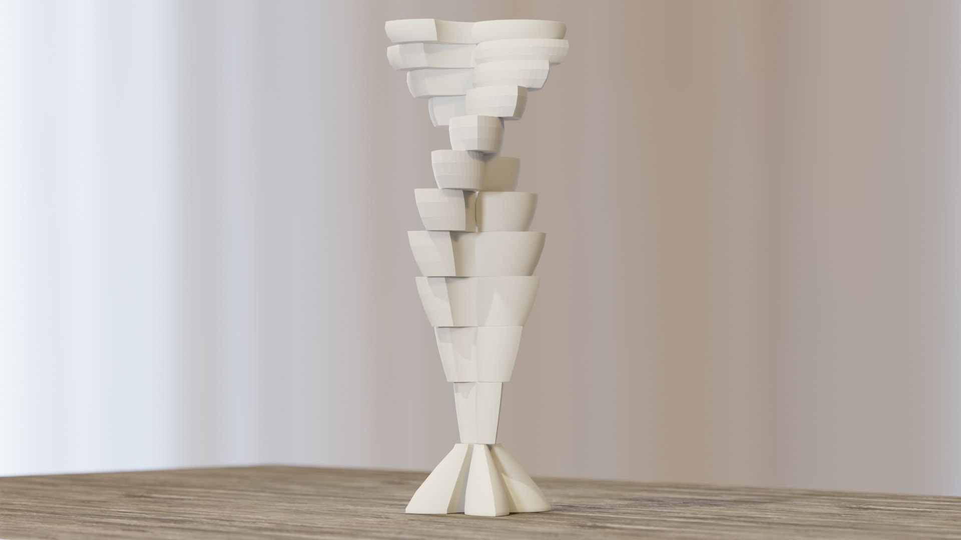 3D Modern Table Decor model https://p.turbosquid.com/ts-thumb/6K/hcy25S/4j/2/png/1742040853/1920x1080/fit_q87/87a6508a06621c0ed6f13885d4981fcce43b77f8/2.jpg