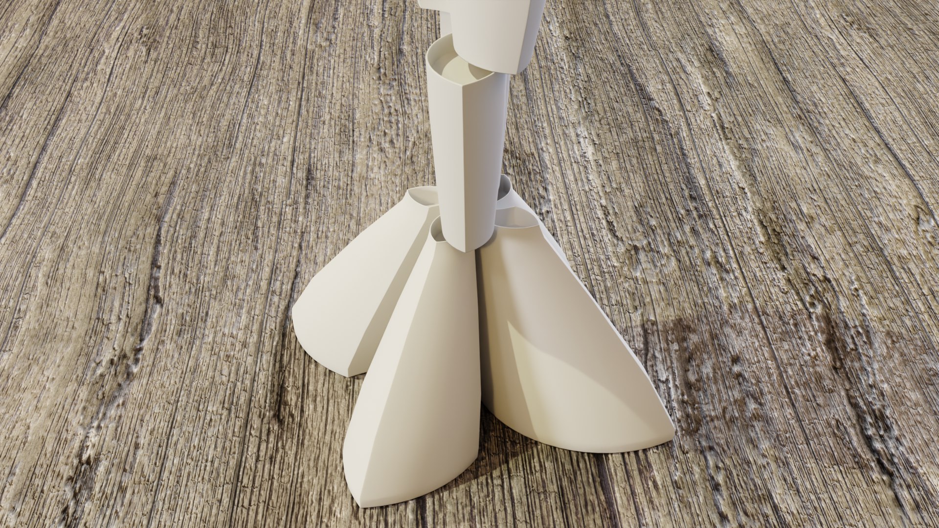 3D Modern Table Decor model https://p.turbosquid.com/ts-thumb/6K/hcy25S/9w/6/png/1742040929/1920x1080/fit_q87/b991ab4ab98ee951e035043a75eb5395d1503653/6.jpg