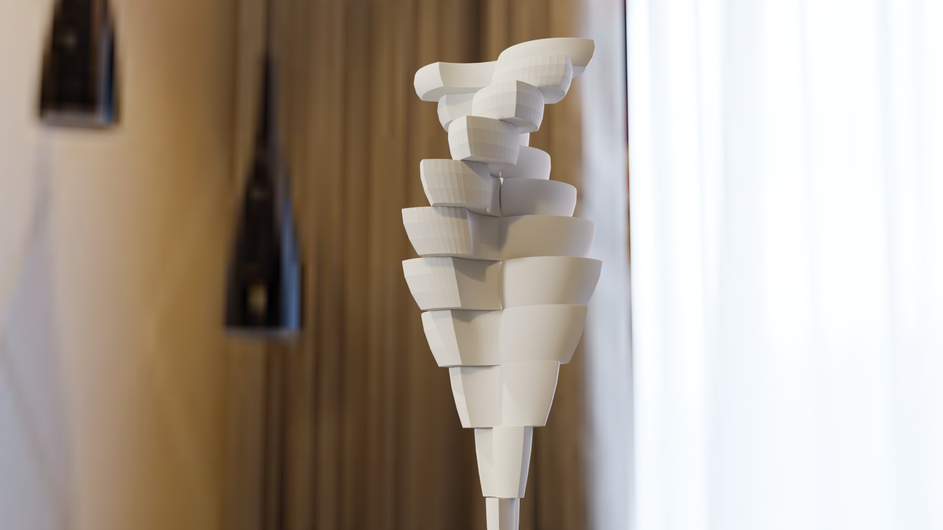 3D Modern Table Decor model https://p.turbosquid.com/ts-thumb/6K/hcy25S/Tj/5/png/1742040233/1920x1080/fit_q87/6c3c5b8957e689a01d5bdb50c3613f9e9f915fc5/5.jpg