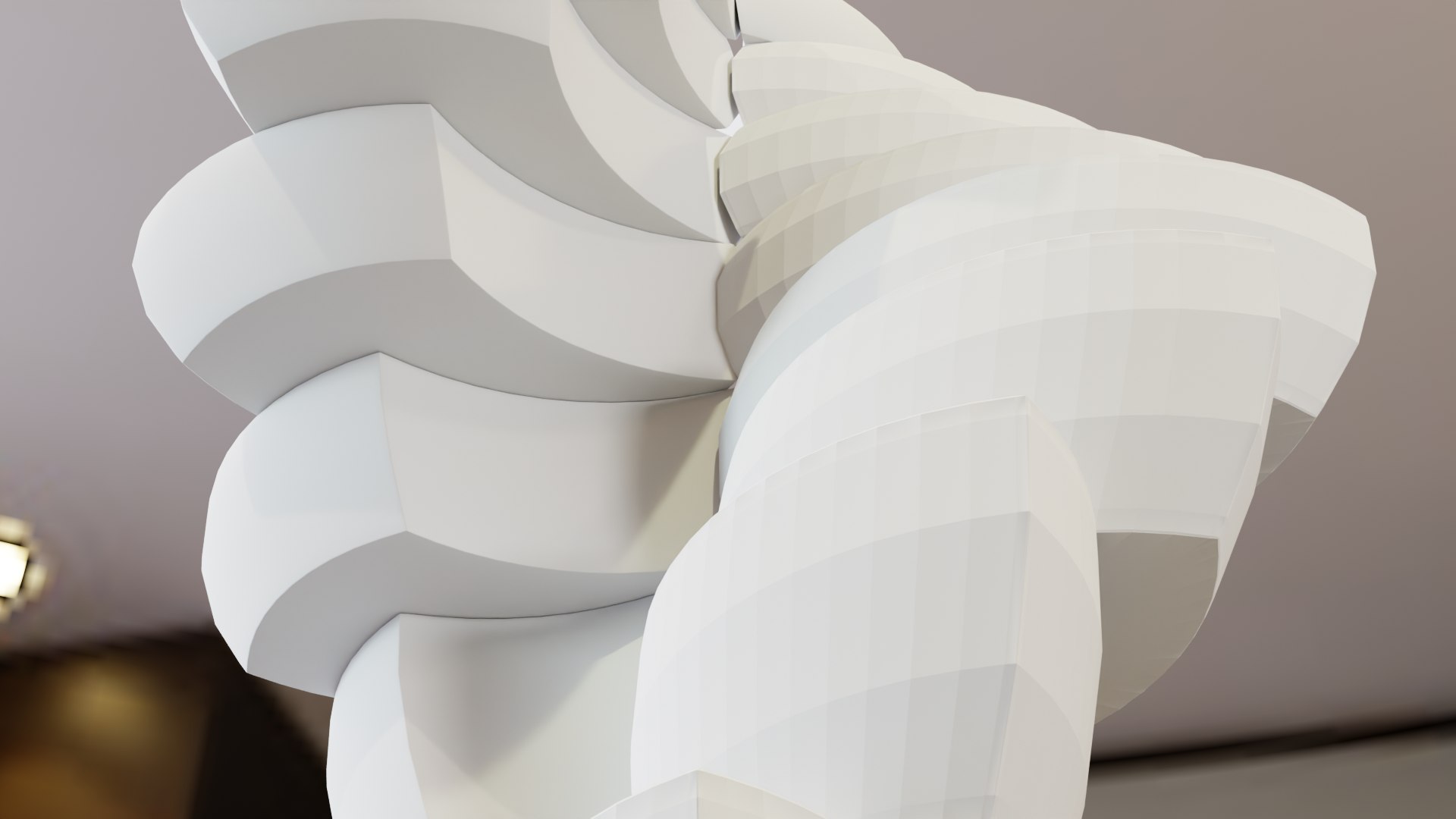 3D Modern Table Decor model https://p.turbosquid.com/ts-thumb/6K/hcy25S/YW/8/png/1742039902/1920x1080/fit_q87/984190b901df1dc32a4e3c08af45af5247a86cfe/8.jpg