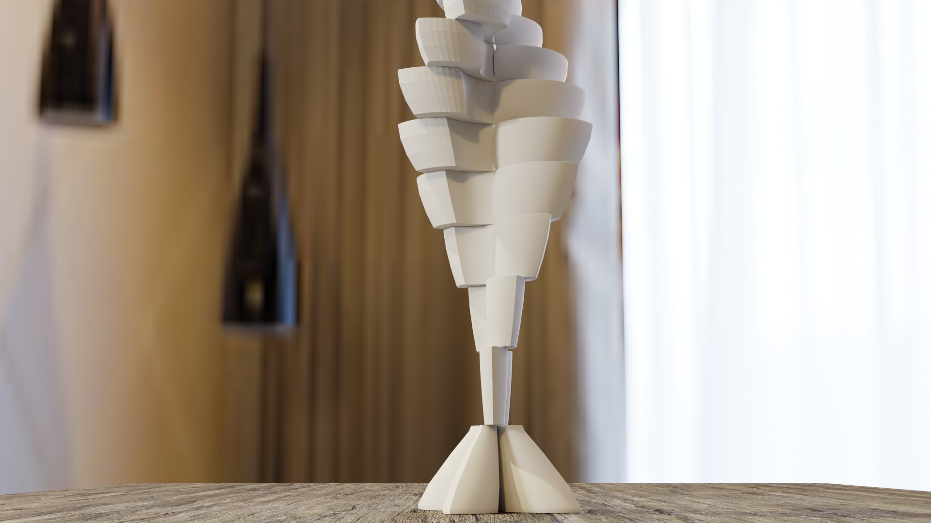 3D Modern Table Decor model https://p.turbosquid.com/ts-thumb/6K/hcy25S/tF/4/png/1742040813/1920x1080/fit_q87/f70d0ae9cffb701e21bcadf43dc45815a7f869a3/4.jpg