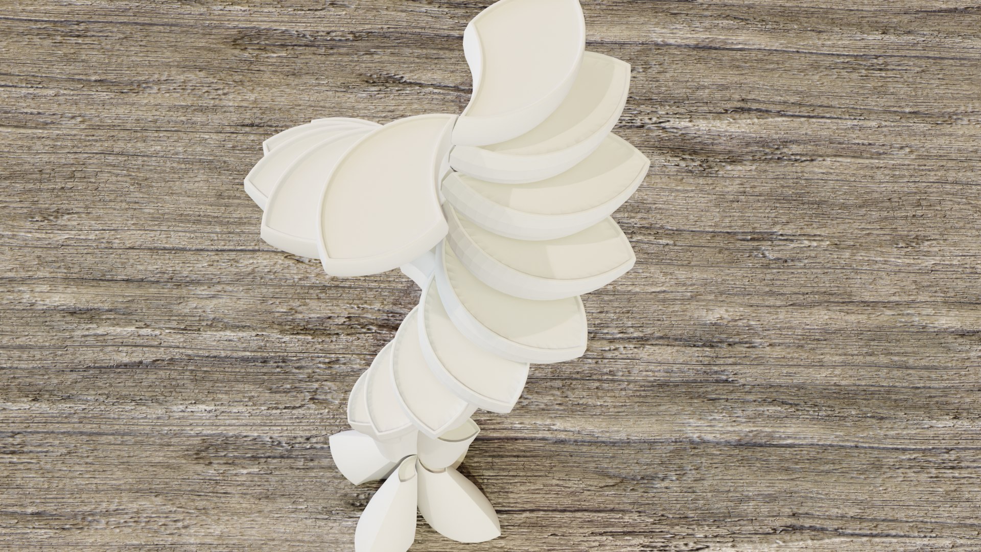 3D Modern Table Decor model https://p.turbosquid.com/ts-thumb/6K/hcy25S/vr/3/png/1742040860/1920x1080/fit_q87/b861cb183fff00f81334d175a35f6a8aff96d0fc/3.jpg