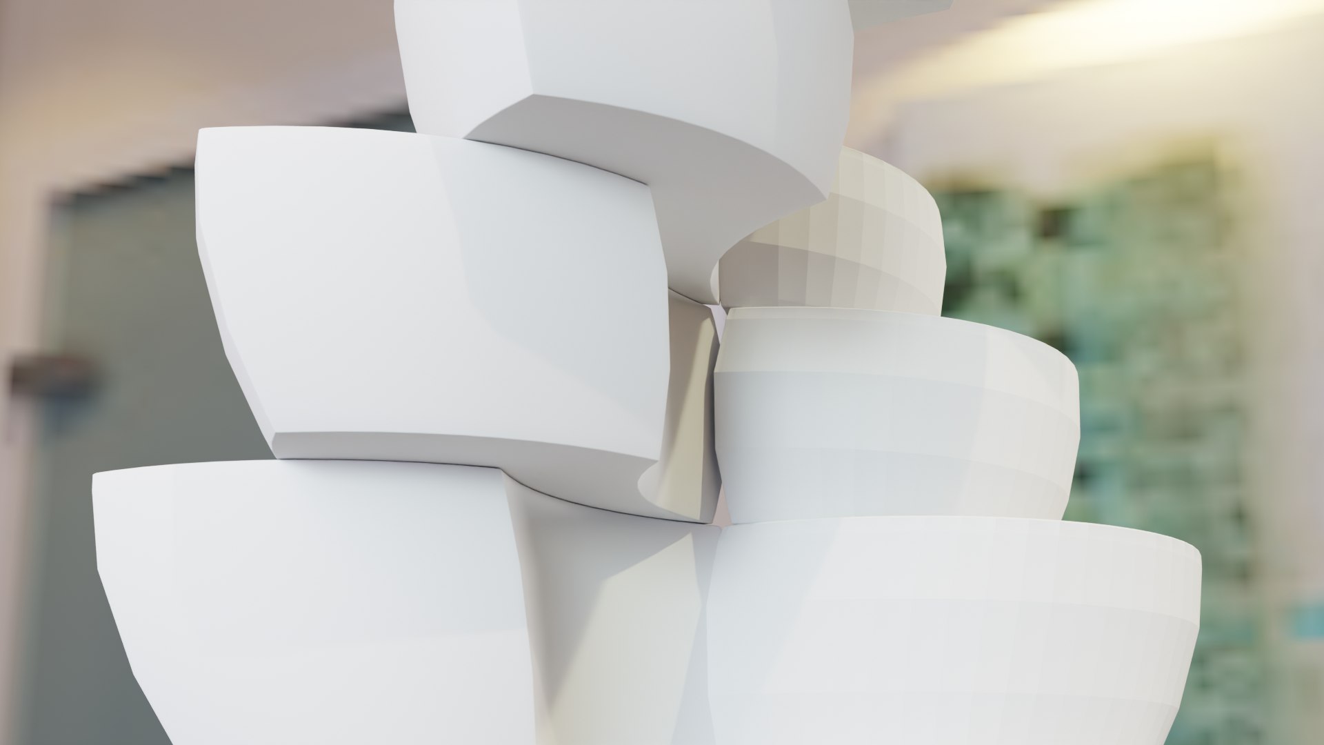 3D Modern Table Decor model https://p.turbosquid.com/ts-thumb/6K/hcy25S/w3/7/png/1742039903/1920x1080/fit_q87/0a03c4aa9d15392374f8f9b79bf9d40ceef3eeb0/7.jpg