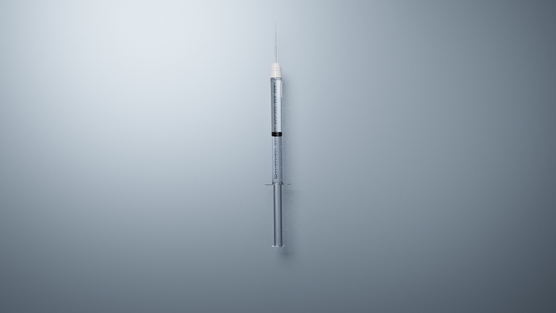 1cc syringe 3D model https://p.turbosquid.com/ts-thumb/6K/jg8kI2/E86NTm8e/syringe_render02/png/1559086539/1920x1080/fit_q87/96e9b998df99c23704c75e74471f316854515a7b/syringe_render02.jpg
