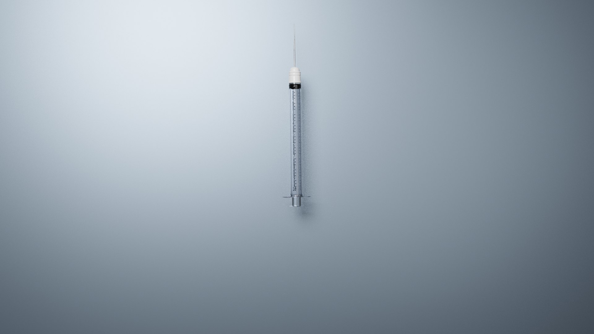 1cc syringe 3D model https://p.turbosquid.com/ts-thumb/6K/jg8kI2/XGFmu7uL/syringe_render03/png/1559086569/1920x1080/fit_q87/be20d7f169853b855b325adc5d671e9e42d2cf67/syringe_render03.jpg