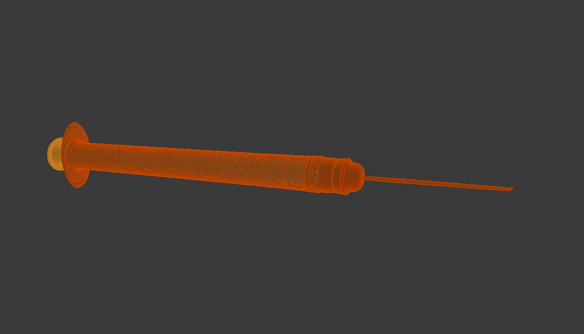1cc syringe 3D model https://p.turbosquid.com/ts-thumb/6K/jg8kI2/iuuNkaRx/syringe_wireframe01/png/1559086672/1920x1080/fit_q87/80f3d4aa0cdd13cffaa74e31b7de4c97e001e689/syringe_wireframe01.jpg