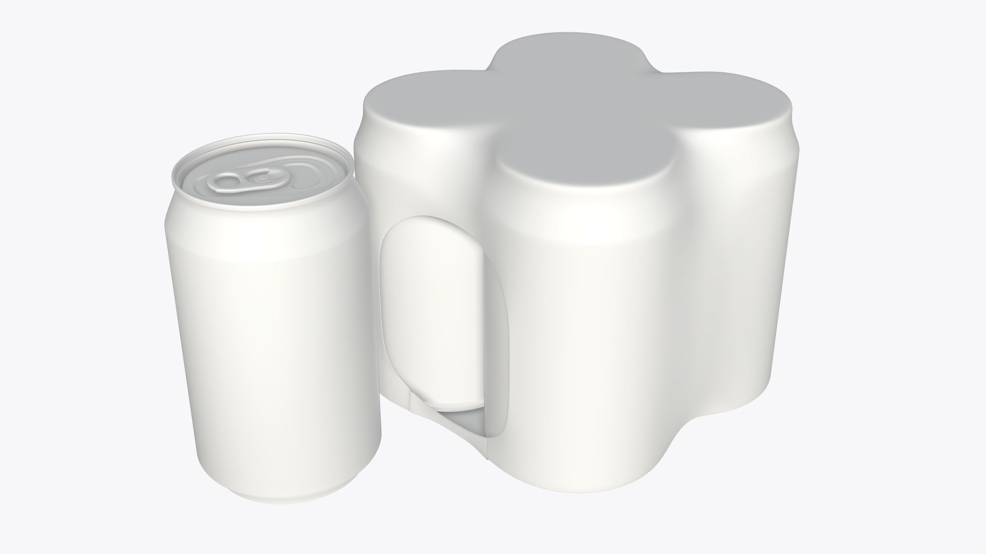 beverage packaging plastic 3D https://p.turbosquid.com/ts-thumb/6K/lQyVfi/1z/screenshot022/jpg/1610730582/1920x1080/fit_q87/c377adfd80e30c9b547ffda34ea59210fb598b4f/screenshot022.jpg
