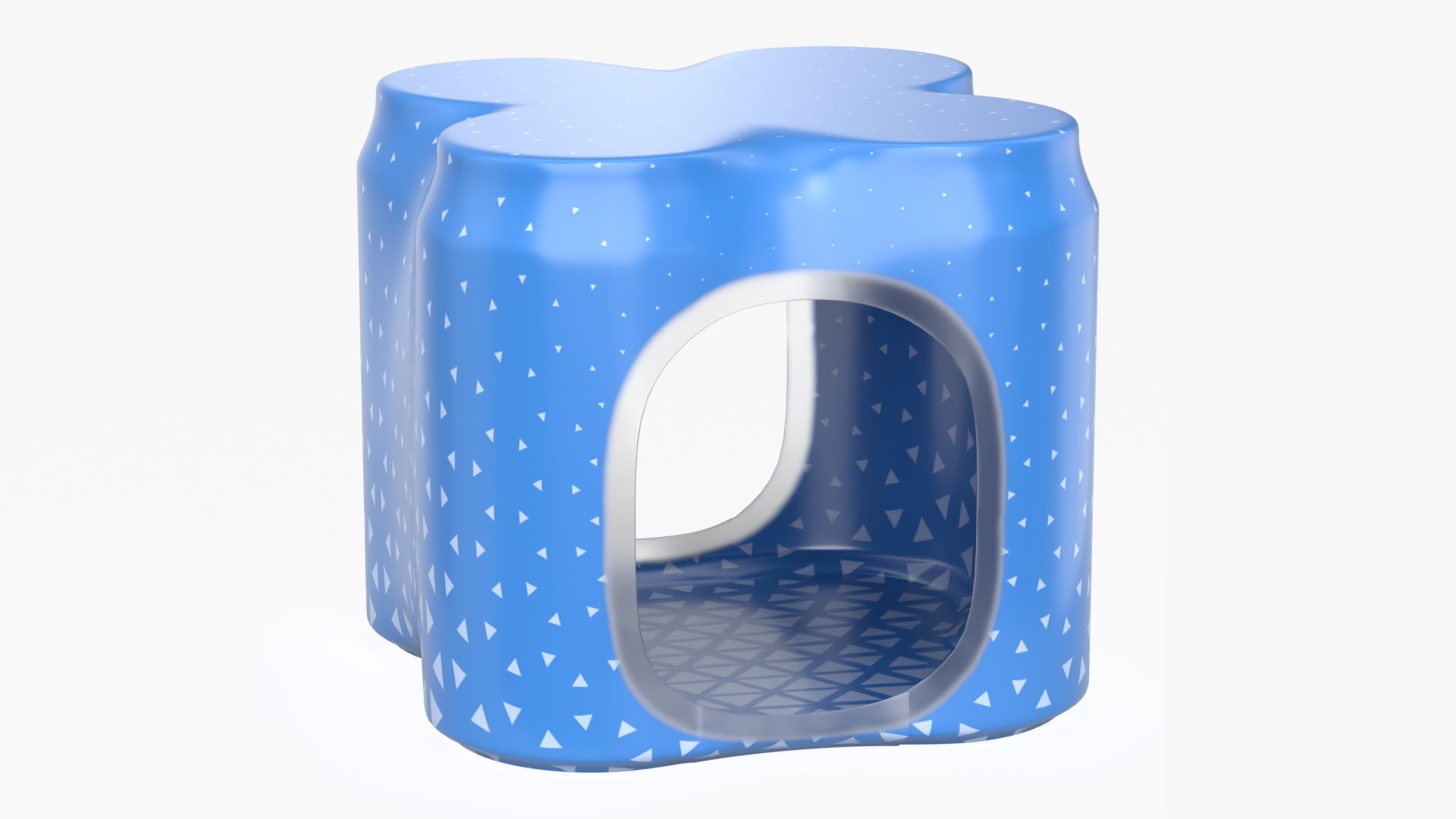 beverage packaging plastic 3D https://p.turbosquid.com/ts-thumb/6K/lQyVfi/4x/screenshot021/jpg/1610730585/1920x1080/fit_q87/90a04fb7b339f58b56406a917db5390e329fa1d1/screenshot021.jpg