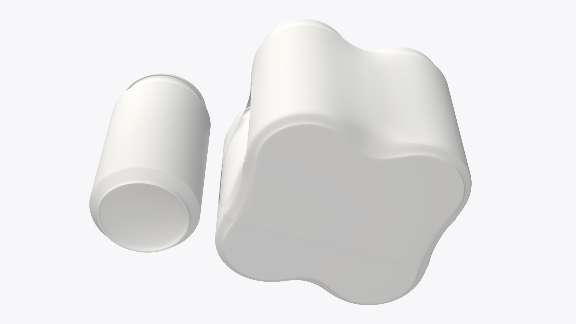 beverage packaging plastic 3D https://p.turbosquid.com/ts-thumb/6K/lQyVfi/6g/screenshot025/jpg/1610730584/1920x1080/fit_q87/427eb3e2dbad862bb07b0ddd1e814e3cfc458773/screenshot025.jpg