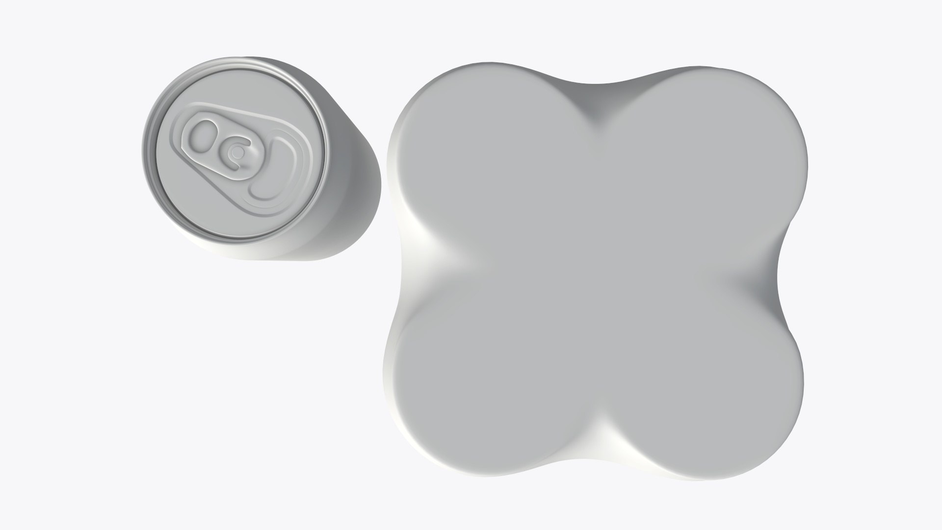 beverage packaging plastic 3D https://p.turbosquid.com/ts-thumb/6K/lQyVfi/7M/screenshot024/jpg/1610730584/1920x1080/fit_q87/3b9560ce7bc377727a445d607e79c0e958c02b55/screenshot024.jpg