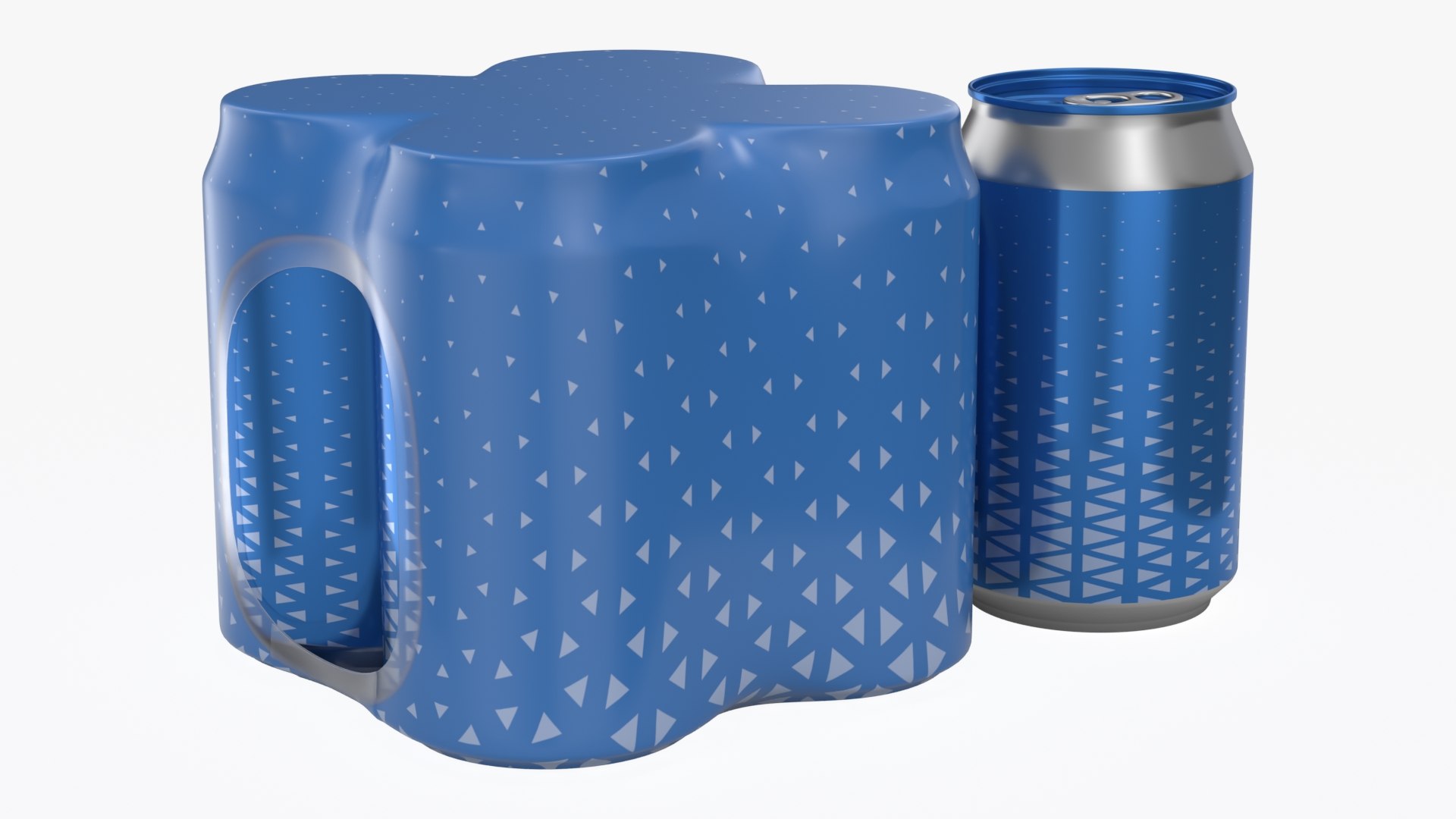 beverage packaging plastic 3D https://p.turbosquid.com/ts-thumb/6K/lQyVfi/Ib/screenshot019/jpg/1610730580/1920x1080/fit_q87/3c1c851a4145c180f516039afb5a591f5f7becb9/screenshot019.jpg