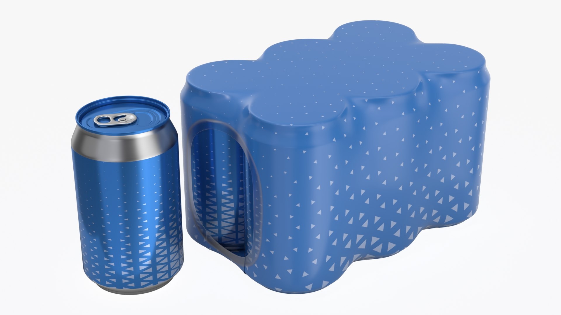 beverage packaging plastic 3D https://p.turbosquid.com/ts-thumb/6K/lQyVfi/Rf/5/jpg/1610730750/1920x1080/fit_q87/ca3febaf08828cb683065f9e820f249e8020f169/5.jpg