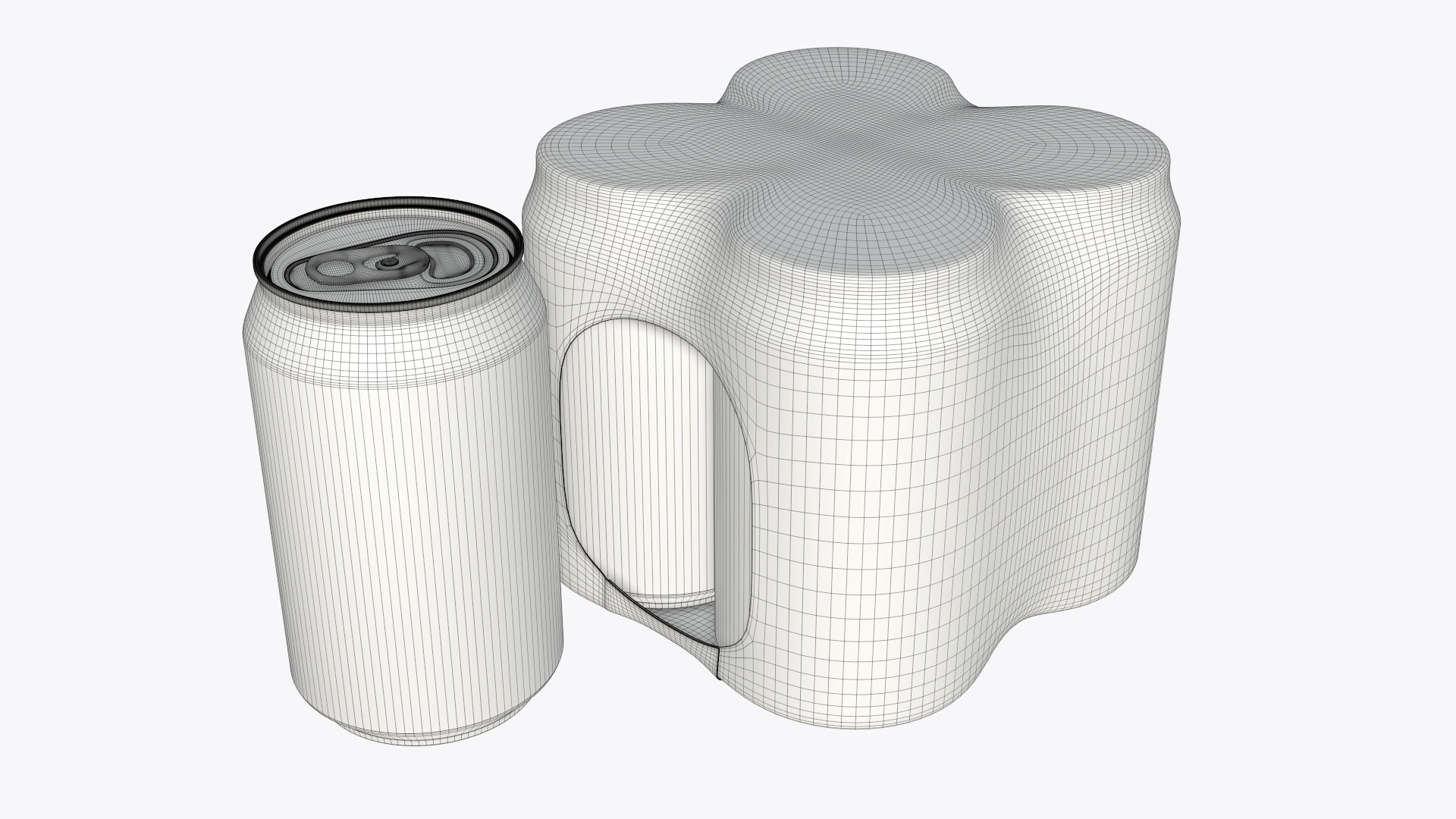beverage packaging plastic 3D https://p.turbosquid.com/ts-thumb/6K/lQyVfi/Sj/screenshot026/jpg/1610730583/1920x1080/fit_q87/d88738304955d31583e1f5702a2056c082e193c8/screenshot026.jpg