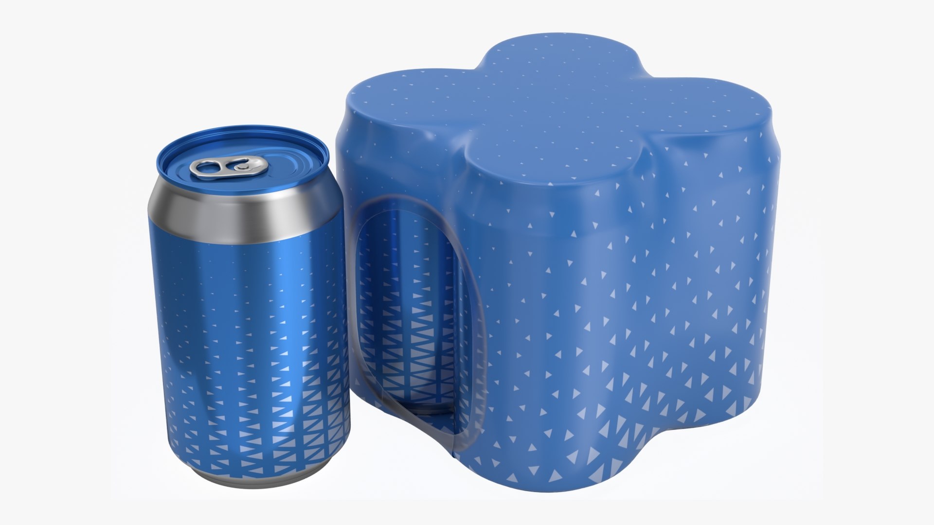 beverage packaging plastic 3D https://p.turbosquid.com/ts-thumb/6K/lQyVfi/US/6/jpg/1610730750/1920x1080/fit_q87/be788709ef8452bb8d5cede44a977aacbf374a1d/6.jpg
