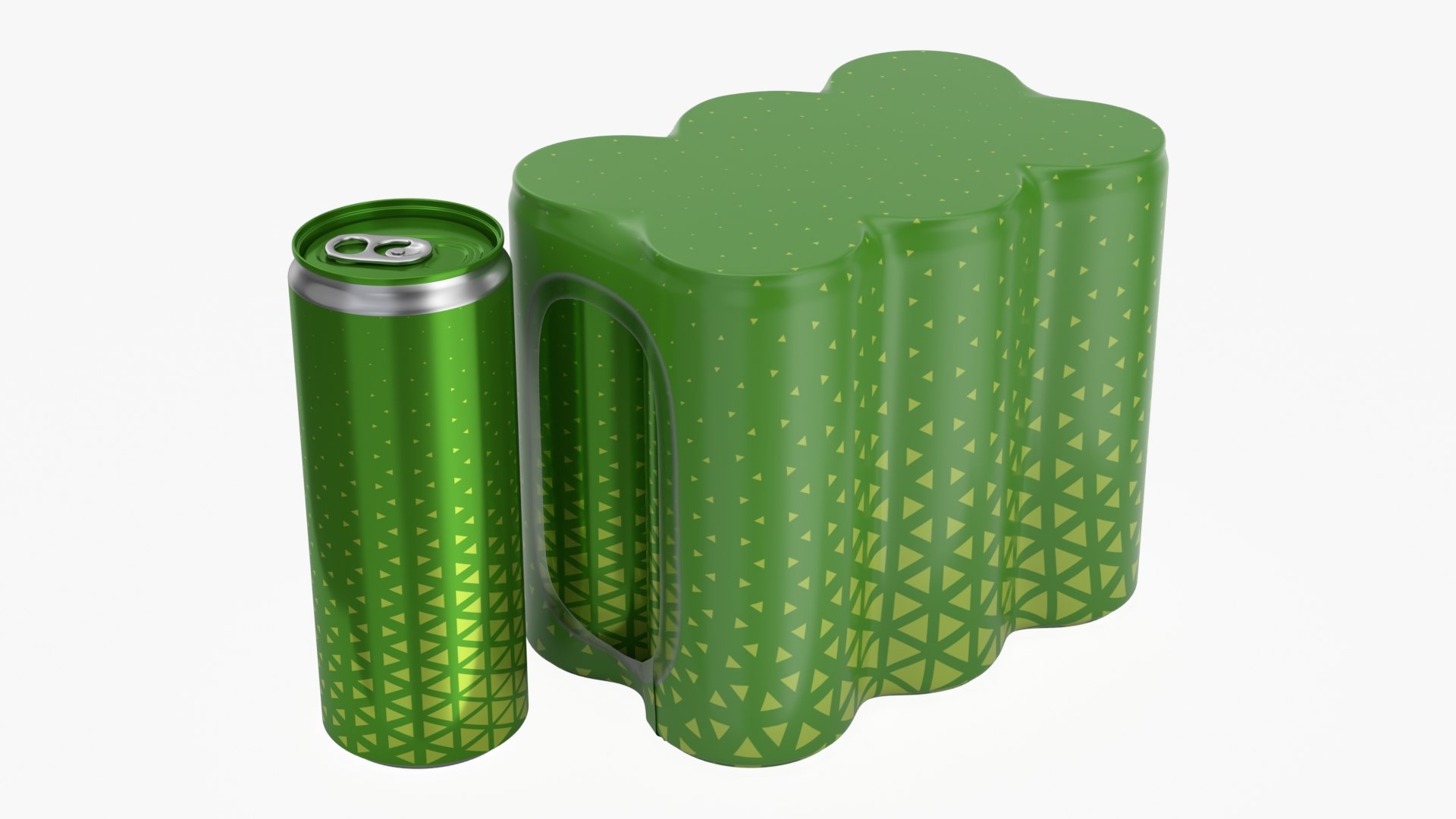 beverage packaging plastic 3D https://p.turbosquid.com/ts-thumb/6K/lQyVfi/Yf/1/jpg/1610730580/1920x1080/fit_q87/4707c56dc3e4921d5e643efeda36e12384361d07/1.jpg