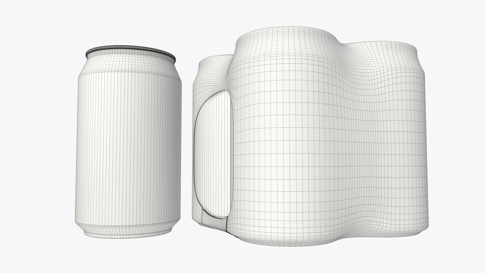 beverage packaging plastic 3D https://p.turbosquid.com/ts-thumb/6K/lQyVfi/bN/screenshot027/jpg/1610730587/1920x1080/fit_q87/472ab17ee0b0319b7207ca1a00732a13f44b65e2/screenshot027.jpg