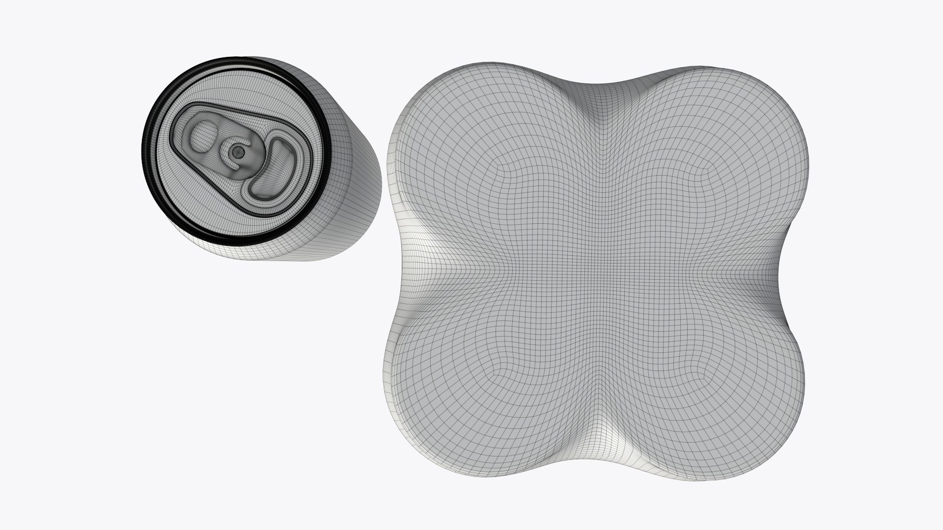 beverage packaging plastic 3D https://p.turbosquid.com/ts-thumb/6K/lQyVfi/dj/screenshot028/jpg/1610730584/1920x1080/fit_q87/71e9fb265a2b755b85580b7e225369f073043a44/screenshot028.jpg