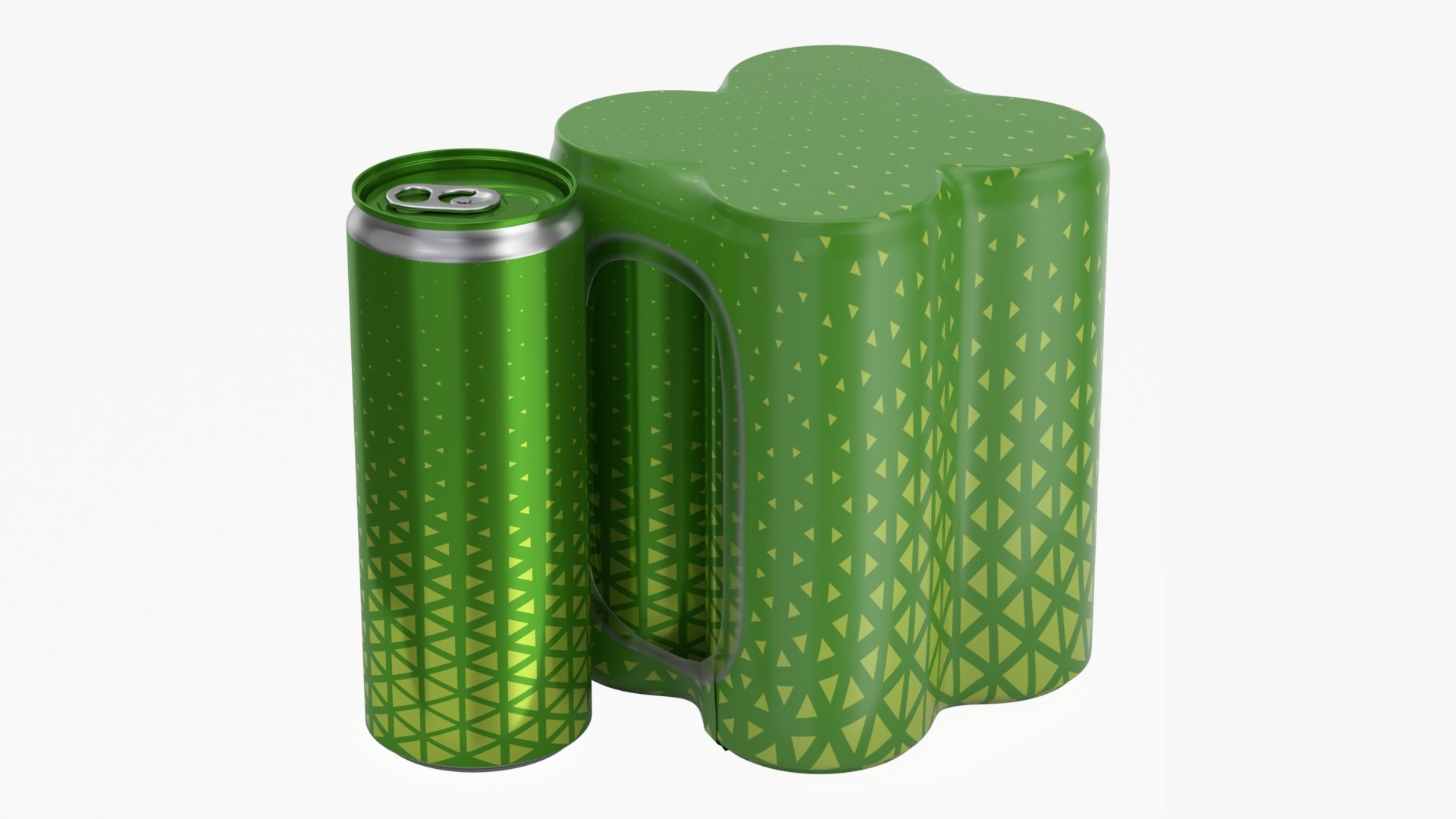 beverage packaging plastic 3D https://p.turbosquid.com/ts-thumb/6K/lQyVfi/fv/2/jpg/1610730581/1920x1080/fit_q87/39ce7d3630bb52c611da6870043b330abbfc6153/2.jpg