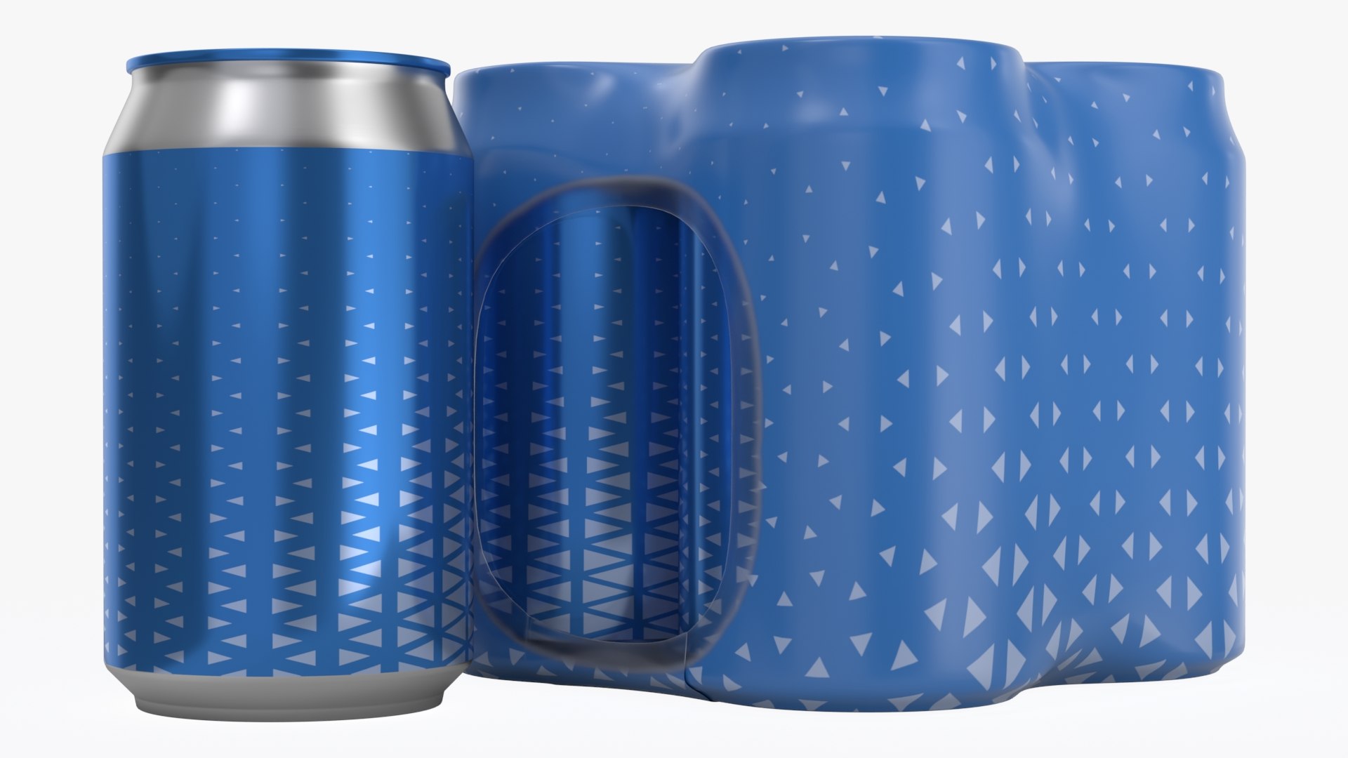 beverage packaging plastic 3D https://p.turbosquid.com/ts-thumb/6K/lQyVfi/ha/screenshot018/jpg/1610730580/1920x1080/fit_q87/8789575f9293fa88643ae19be3fdf948abd78a77/screenshot018.jpg
