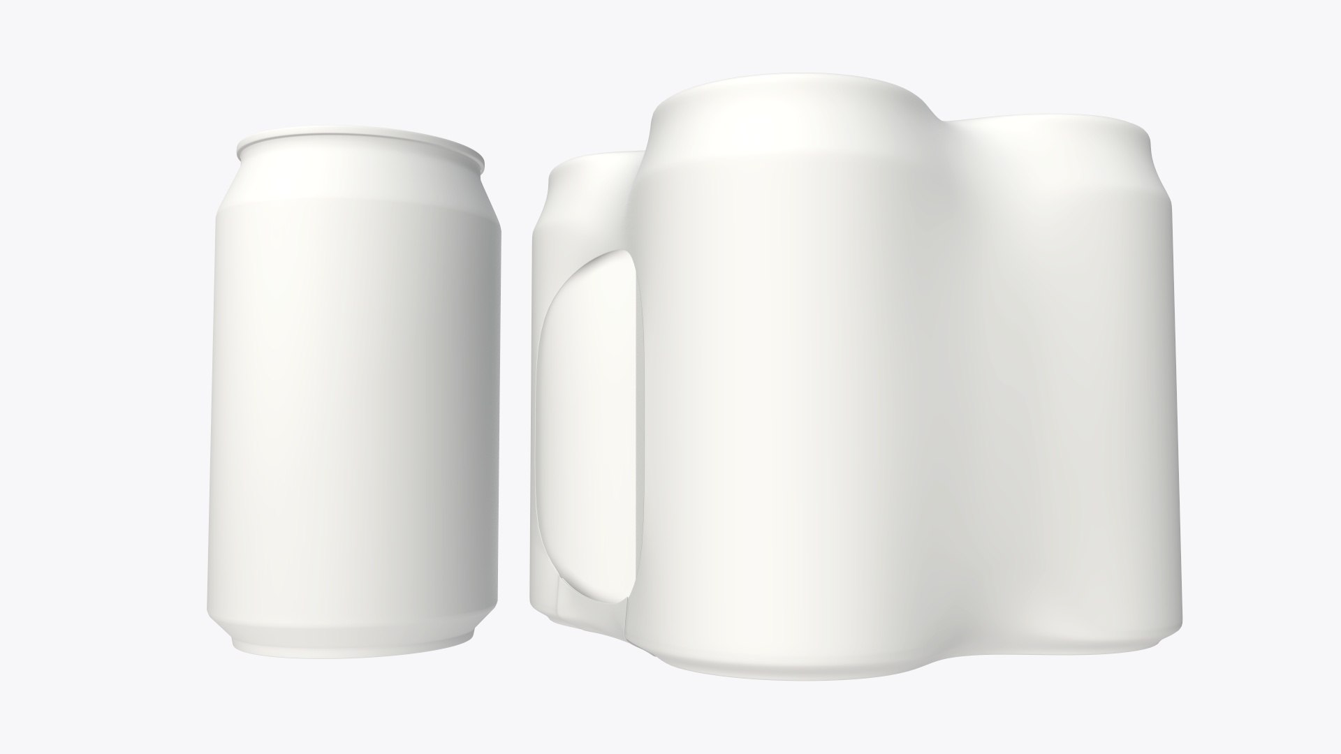 beverage packaging plastic 3D https://p.turbosquid.com/ts-thumb/6K/lQyVfi/i9/screenshot023/jpg/1610730582/1920x1080/fit_q87/76eaab3a944e68cf6e3b3446c81e1d50ad68a8db/screenshot023.jpg