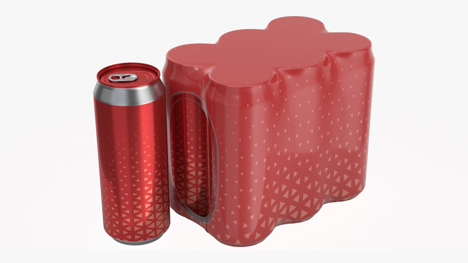 beverage packaging plastic 3D https://p.turbosquid.com/ts-thumb/6K/lQyVfi/ox/3/jpg/1610730749/1920x1080/fit_q87/9a2b5fbec8e94bcef713f7caeff018724ff5ffc4/3.jpg