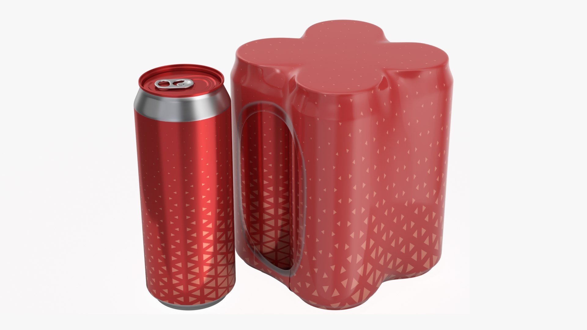 beverage packaging plastic 3D https://p.turbosquid.com/ts-thumb/6K/lQyVfi/tI/4/jpg/1610730750/1920x1080/fit_q87/5ac9ec50bcf69e0410412919b6e21a96e3fe78d0/4.jpg