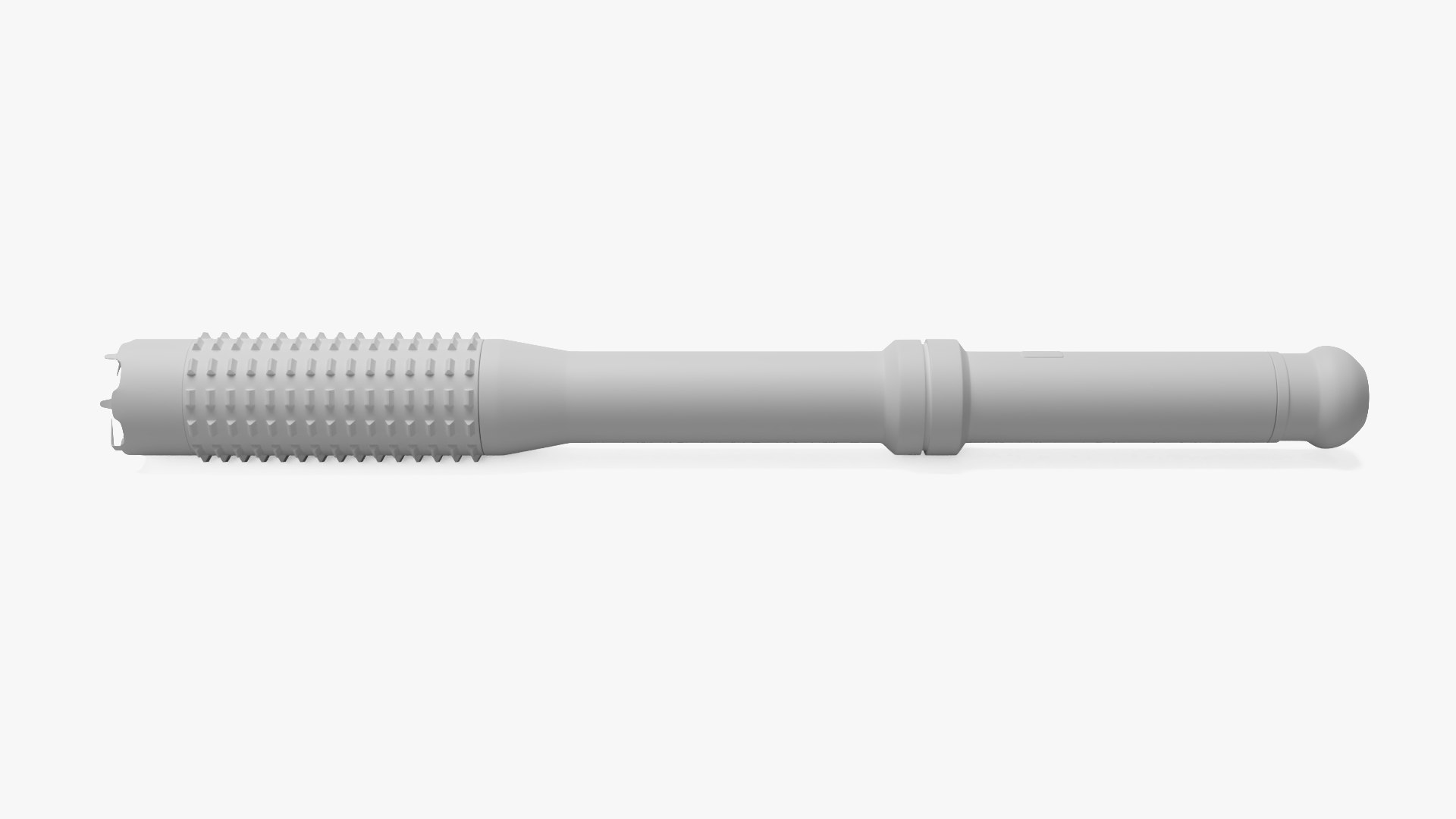 3D Stun Baton with Flashlight model https://p.turbosquid.com/ts-thumb/6K/mFe1jg/01/ao_01/png/1680252480/1920x1080/fit_q87/c44511007c81b4621e5f1a1cb5c5457cb80b3a1b/ao_01.jpg