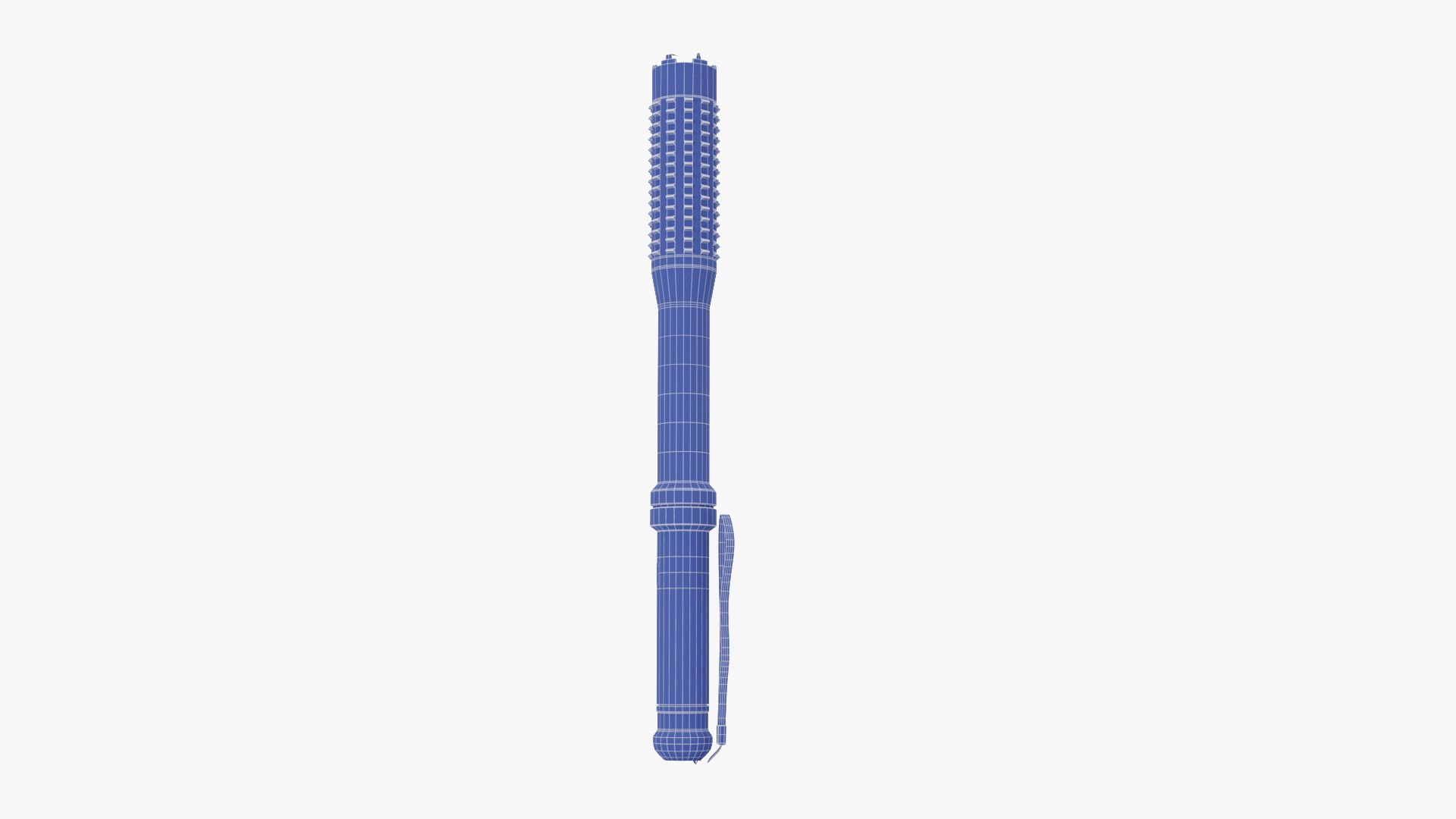 3D Stun Baton with Flashlight model https://p.turbosquid.com/ts-thumb/6K/mFe1jg/5Y/wireframe_06/png/1680252487/1920x1080/fit_q87/be02113f72e77438b3fedb383ee60c0b4a4996ca/wireframe_06.jpg