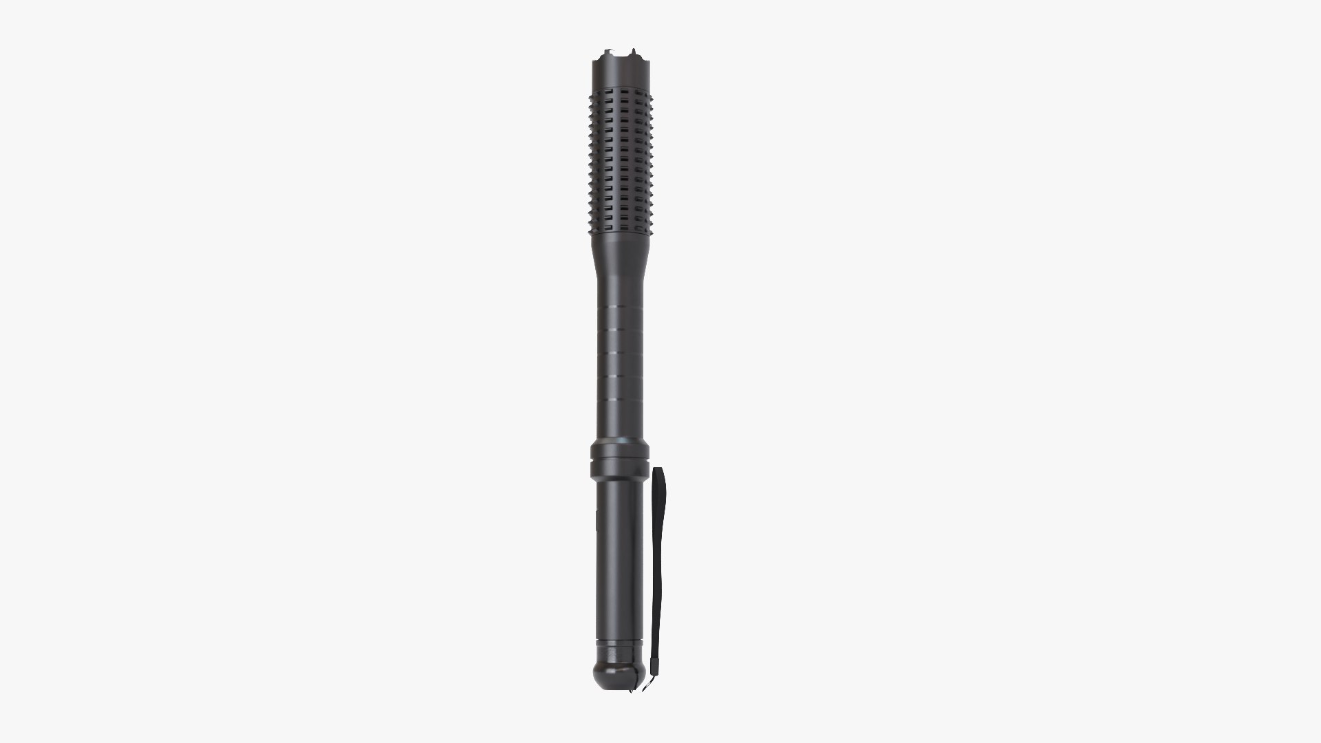 3D Stun Baton with Flashlight model https://p.turbosquid.com/ts-thumb/6K/mFe1jg/B7/diffuse_06/png/1680252478/1920x1080/fit_q87/b0721268cc5bd03f869901bd0de5248c1b431b9c/diffuse_06.jpg