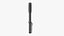 Stun Baton with Flashlight