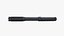 Stun Baton with Flashlight