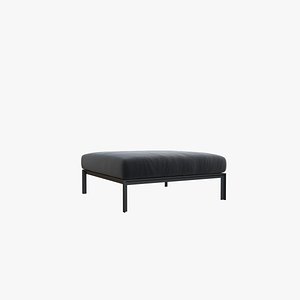 Outdoor Furniture Part 20